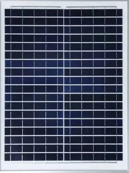 永兴太阳能发电板